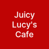 Juicy Lucy’s Cafe