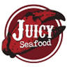 The Juicy Seafood Restaurant & Bar- Castleton