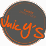 Juicy's Finest Streetfood