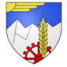 Salle Banive