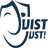 Juist Just! Advocatuur BV