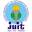 Jaypee University of Information Technology