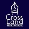 Cross Land (Yamaguchisouhonten)