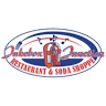 Jukebox Junction Restaurant & Soda Shoppe