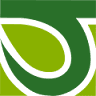 Jukes Insurance Brokers