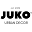 JUKO Urban Decor