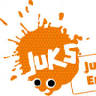 Jugendkunstschule Erlangen