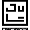 JuLe, Jugendkirche Leverkusen, JuLe-Café