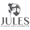 Jules Studio Für Kosmetik
