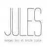 Jules Bistrot Gourmand