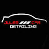 Jules Car Detailing: Gespecialiseerd in System X Ceramic