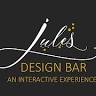 Jules Design Bar