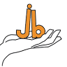 Julia Brown School - Columbia