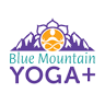 Blue Mountain Yoga+