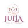 Julia Spa Massage