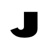 JULIAN FASHION - Uomo Rimini