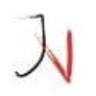 Juliana Nails Westfield Shopping City Süd