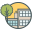 Julianaschool Kwartellaan