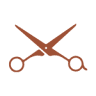 Julián Bermúdez Barber Salon