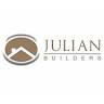 Julian Builders Inc