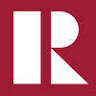 Julian Campbell, Realtors