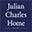 Julian Charles - Chippenham