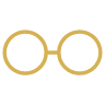 Julian Davies Opticians