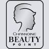 Juliane Brummayer - Beauty Point and Make-Up Artist by Channoine