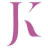 Julian Kanz Photography