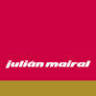 Tienda Julián Mairal