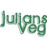 Julian’s Veg