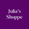 Julia's Shoppe