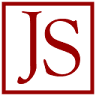 Julia E. Stovall Attorney At Law