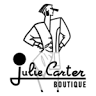 Julie Carter Boutique