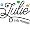 JulieTa Moda y Complementos