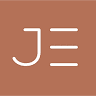 Julie Evans Design