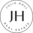Julie Hall Group - Patton Hall Real Estate
