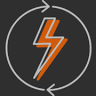 Julien Cloet Elec SRL