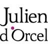 Julien d'Orcel