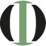 Anata