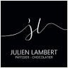 Julien Lambert Pâtisserie - Pâtissier Chocolatier