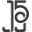 JulieQ Salon