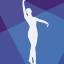 Julie Sianne Theatre Arts