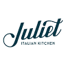 Juliet Italian Kitchen