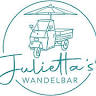 Julietta's Wandelbar