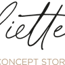 Juliette Concept Store