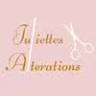 Juliette's Alterations