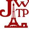 Julie Warner Travel Plans