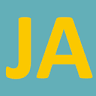 Apavu veikals Jūlija