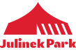 Amusement Park Julinek
